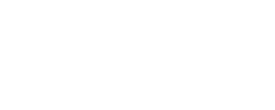 Chiropractic Glenview IL Young Clinic Logo